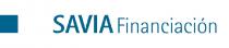 SAVIA FINANCIACION