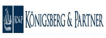 Kö&P KÖNIGSBERG & PARTNER