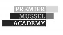 PREMIER MUSSEL ACADEMY