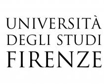 UNIVERSITA' DEGLI STUDI FIRENZE