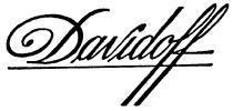 Davidoff