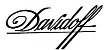 Davidoff