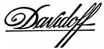 Davidoff