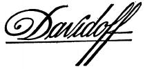 Davidoff