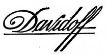 Davidoff