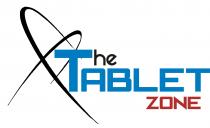 THE TABLET ZONE