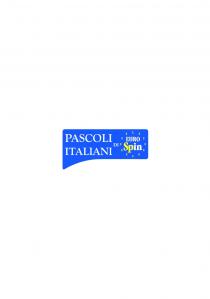 PASCOLI ITALIANI DI EUROSpin