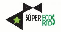 SUPER ECOS KIDS