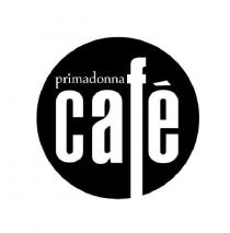 PRIMADONNA CAFÉ