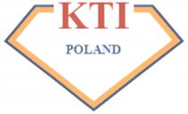 KTI POLAND