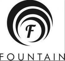 F FOUNTAIN