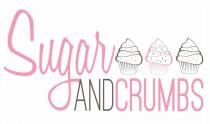 SUGAR AND CRUMBS