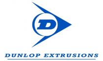 Dunlop Extrusions