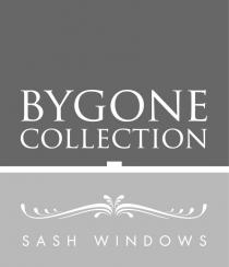 BYGONE COLLECTION SASH WINDOWS