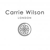 Carrie Wilson