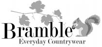 Bramble Everyday Countrywear