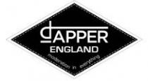 dapper england