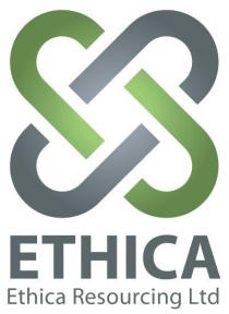 ETHICA Ethica Resourcing Ltd