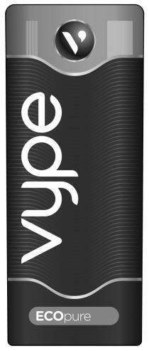 VYPE ECOPURE