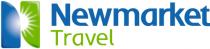 Newmarket Travel