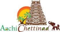 Aachi Chettinad