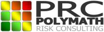 PRC Polymath Risk Consulting