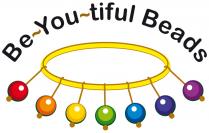 Be-You-tiful Beads