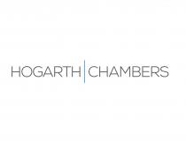 HOGARTH CHAMBERS