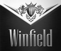 WINFIELD