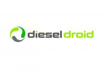 diesel droid