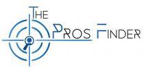 the pros finder