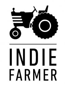 Indie Farmer