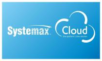 Systemax Cloud