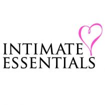 INTIMATE ESSENTIALS