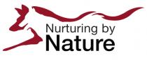 Nurturing by Nature