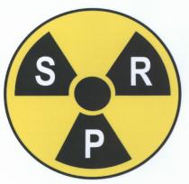 SRP