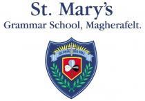 St. Mary's Grammar School, Magherafelt