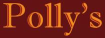Polly's
