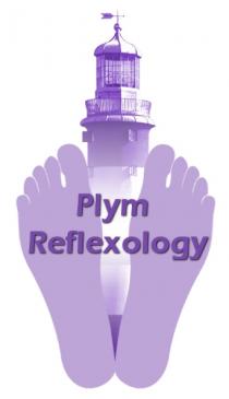 Plym Reflexology