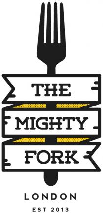 The Mighty Fork