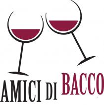 AMICI DI BACCO