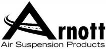 Arnott Air Suspension Products