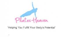 Pilates Heaven 'Helping You Fulfill Your Body's Potential'