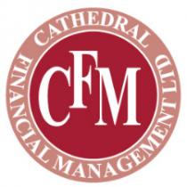 CFM CATHEDRAL FINANCIAL MANAGEMENT LTD