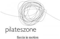 pilateszone fascia in motion