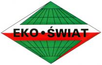 EKO SWIAT