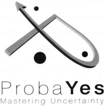 ProbaYes Mastering Uncertainty