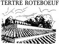 TERTRE ROTEBOEUF