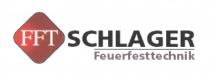 FFT SCHLAGER Feuerfesttechnik