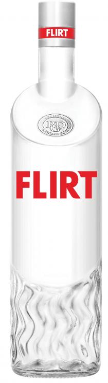 FLIRT